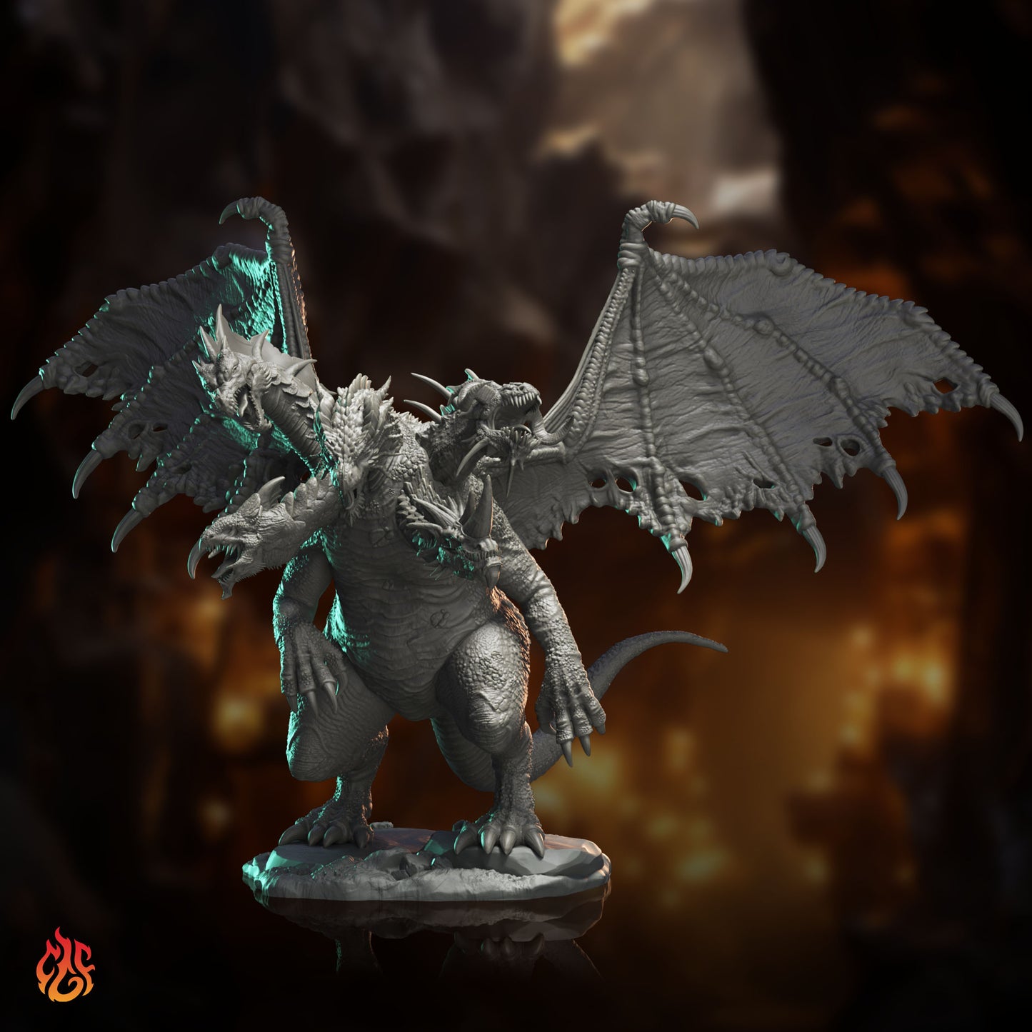 Tiamat