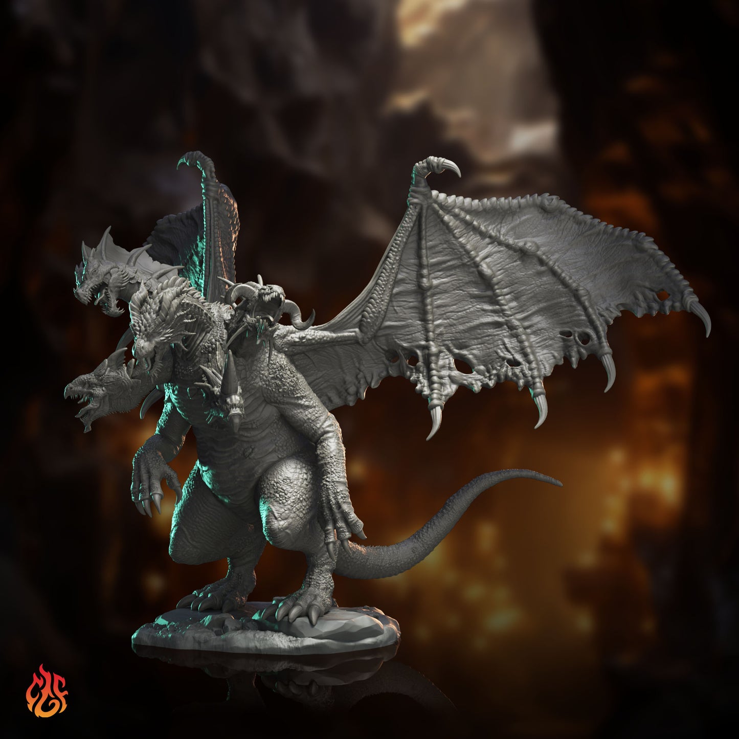 Tiamat