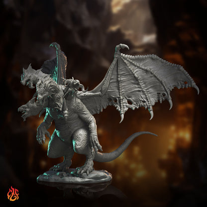 Tiamat
