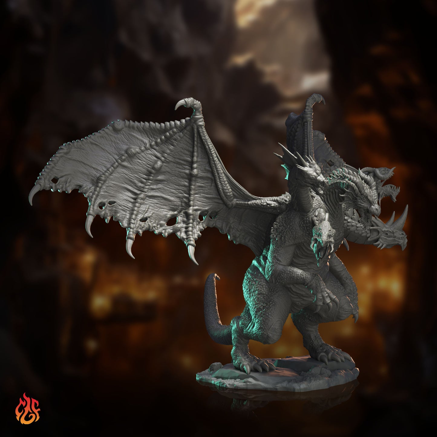 Tiamat