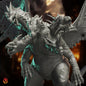 Tiamat