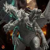 Tiamat