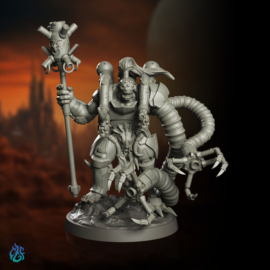Grol Hellseer