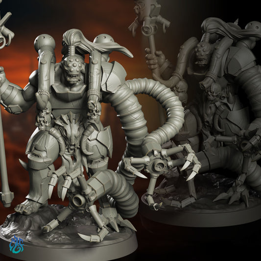 Grol Hellseer