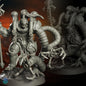 Grol Vidente Infernal
