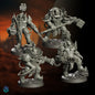 Grol Enforcers