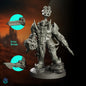 Grol Enforcers
