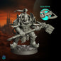 Grol Enforcers