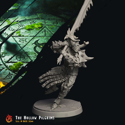 Lamia Nautilion
