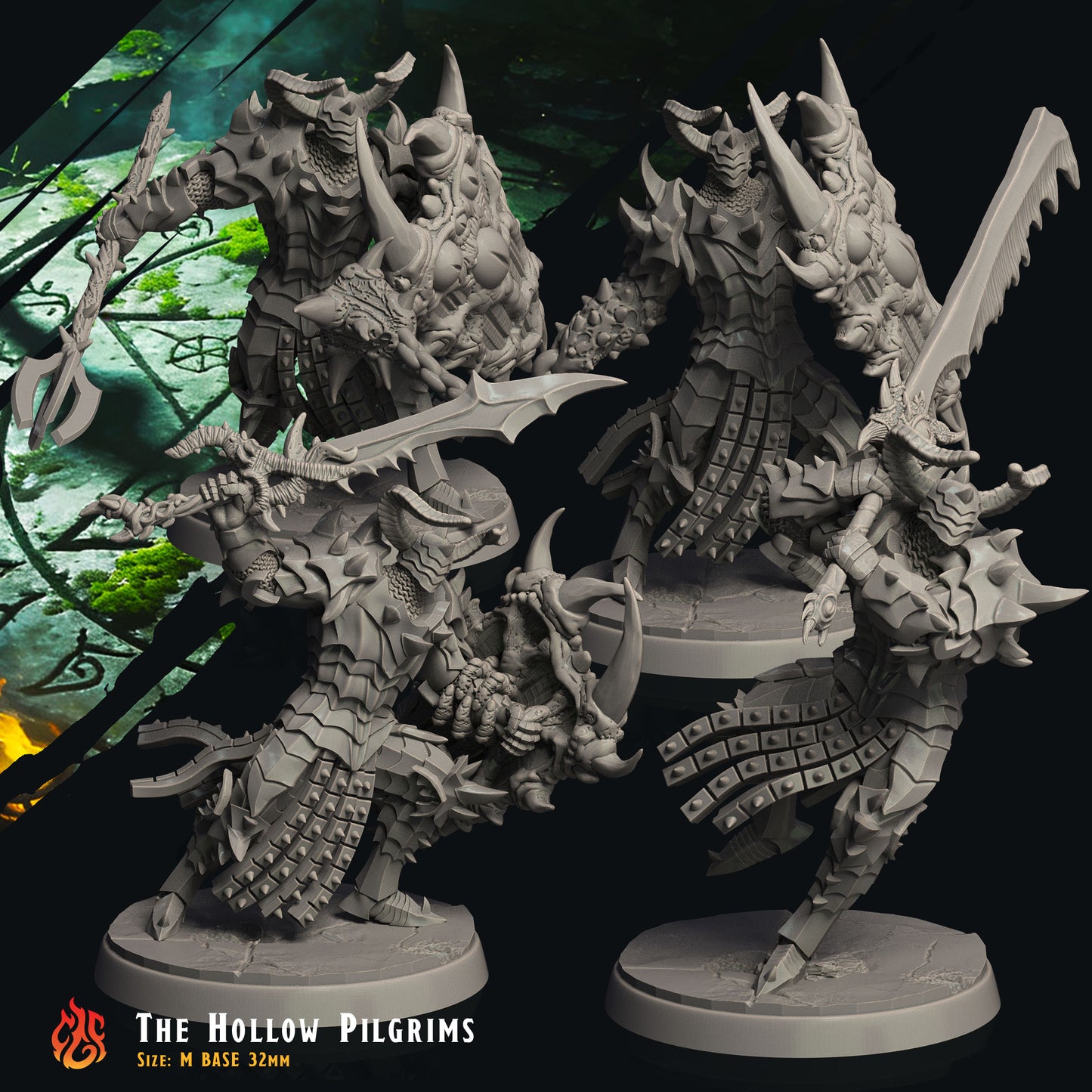 Lamia Nautilion