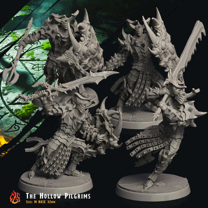 Lamia Nautilion