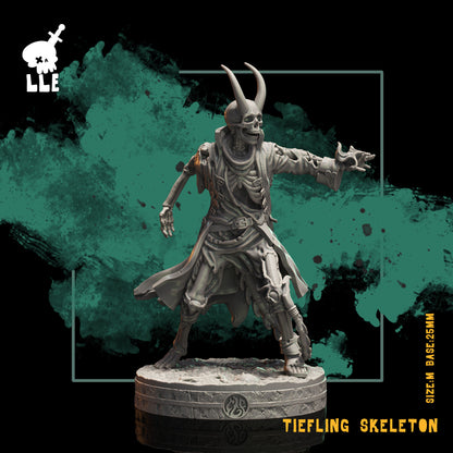 Boneforge Guardians Bundle