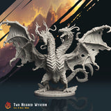 Doncella de la angustia