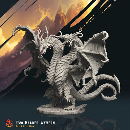 Doncella de la angustia