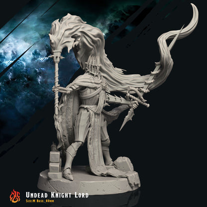 Rellan Greyvein, Guerrero Humano