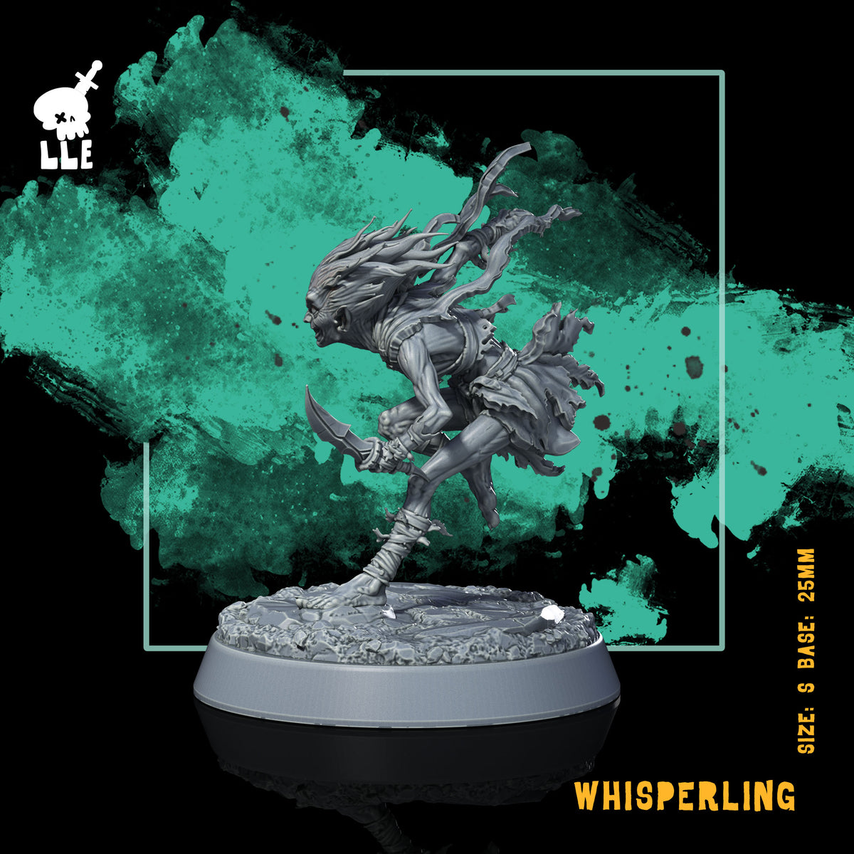 Nautilion Lamia
