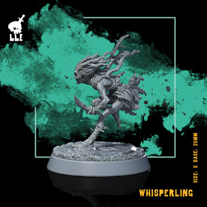Nautilion Lamia