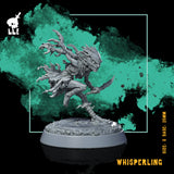 Nautilion Lamia
