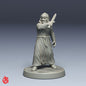 Cultists of Zargon