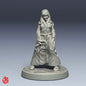 Cultists of Zargon