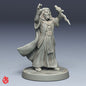 Cultists of Zargon