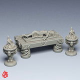 Altar of Sacrifice