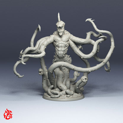 Cult of Zargon Bundle