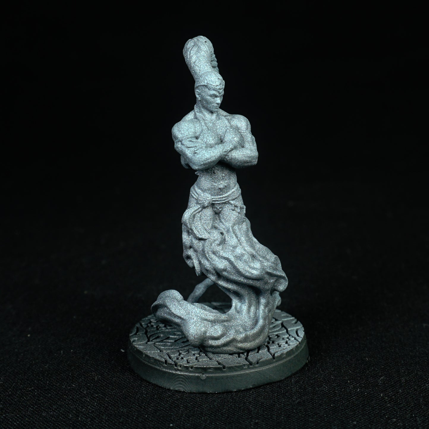 Djinn