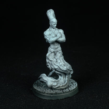 Djinn