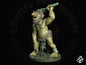 Bog Trolls
