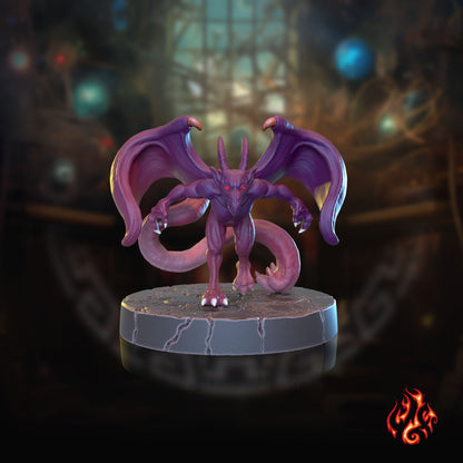 Weave Familiars