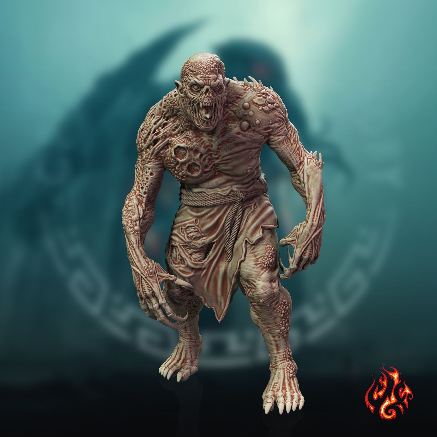 Ghast