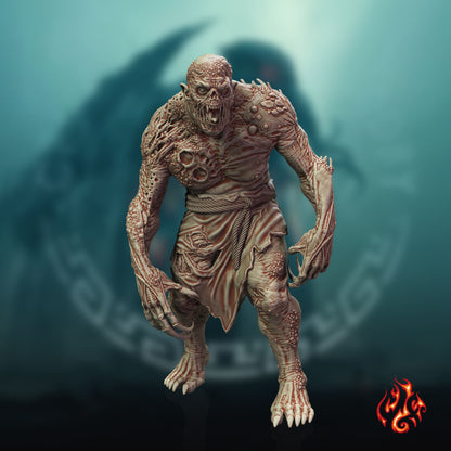 Ghast