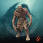 Ghast