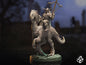 Orc Stormclaw Skirmishers