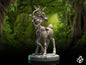 Centaur| Cervitaur Archers