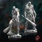 Pale Giants