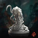 Death Crawler