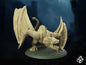 Wyvern