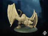 Wyvern