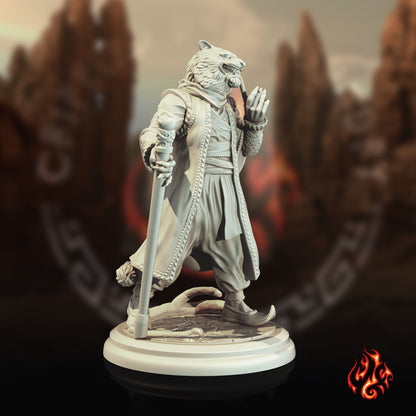 Rakshasa