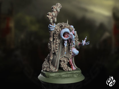 Herd Keeper