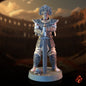Empress Guard
