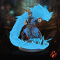 Cryomancer