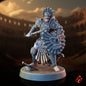 Beholder Gladiator