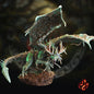 Blight Dragon