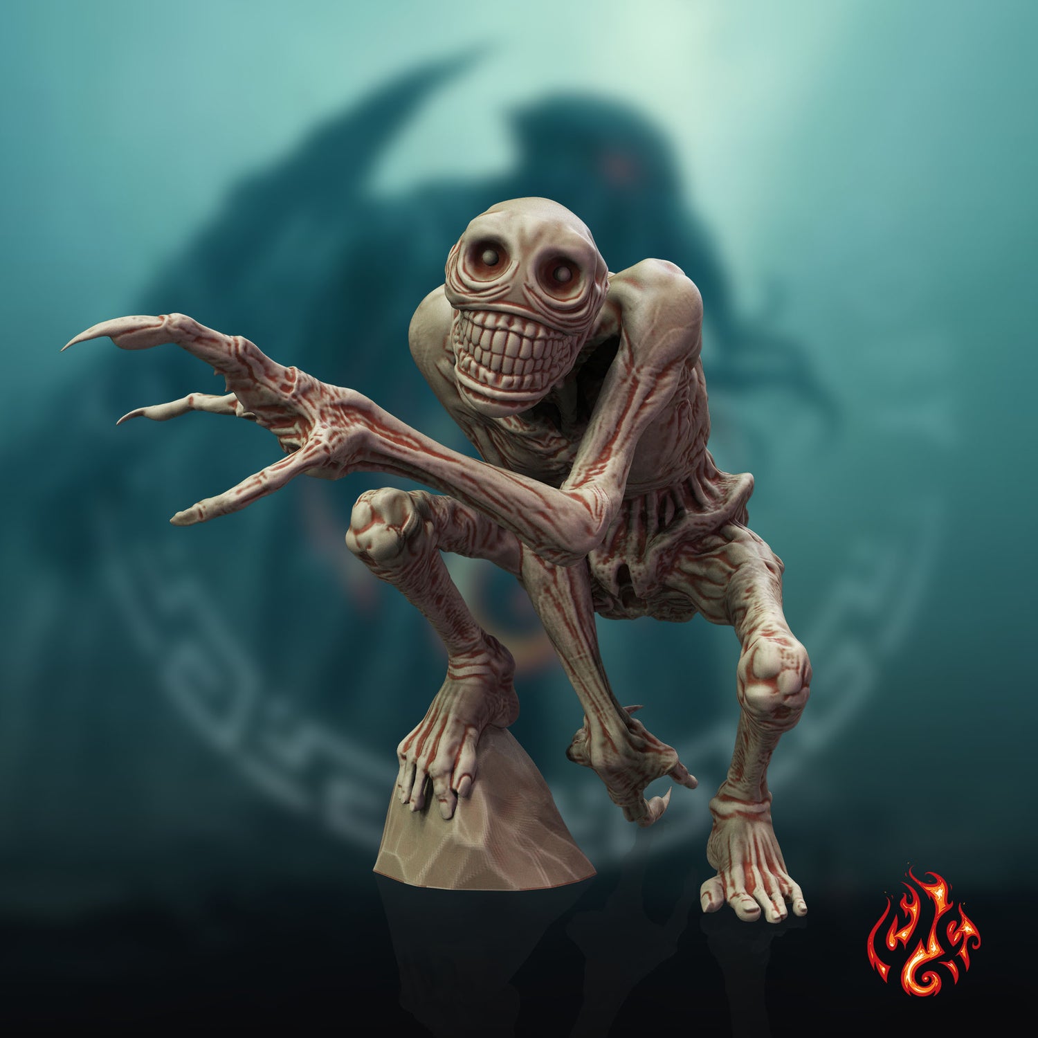 Horror