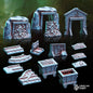 Abandoned Mines