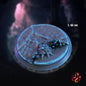 Underdark bases set
