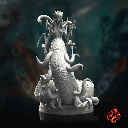 Medusa